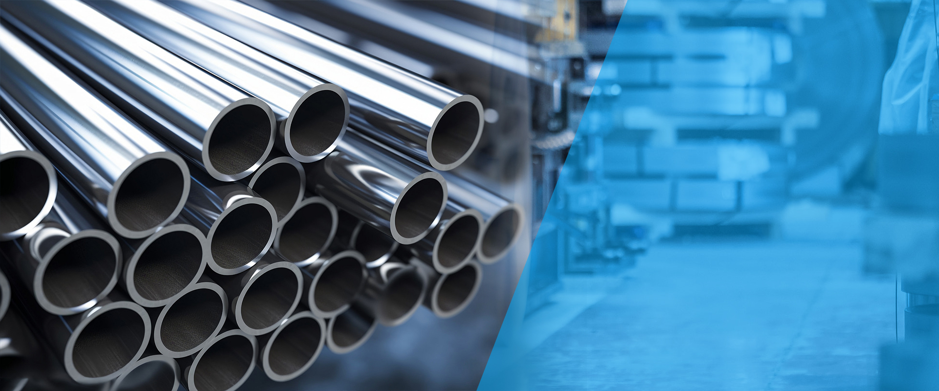 型号齐全 支持定制