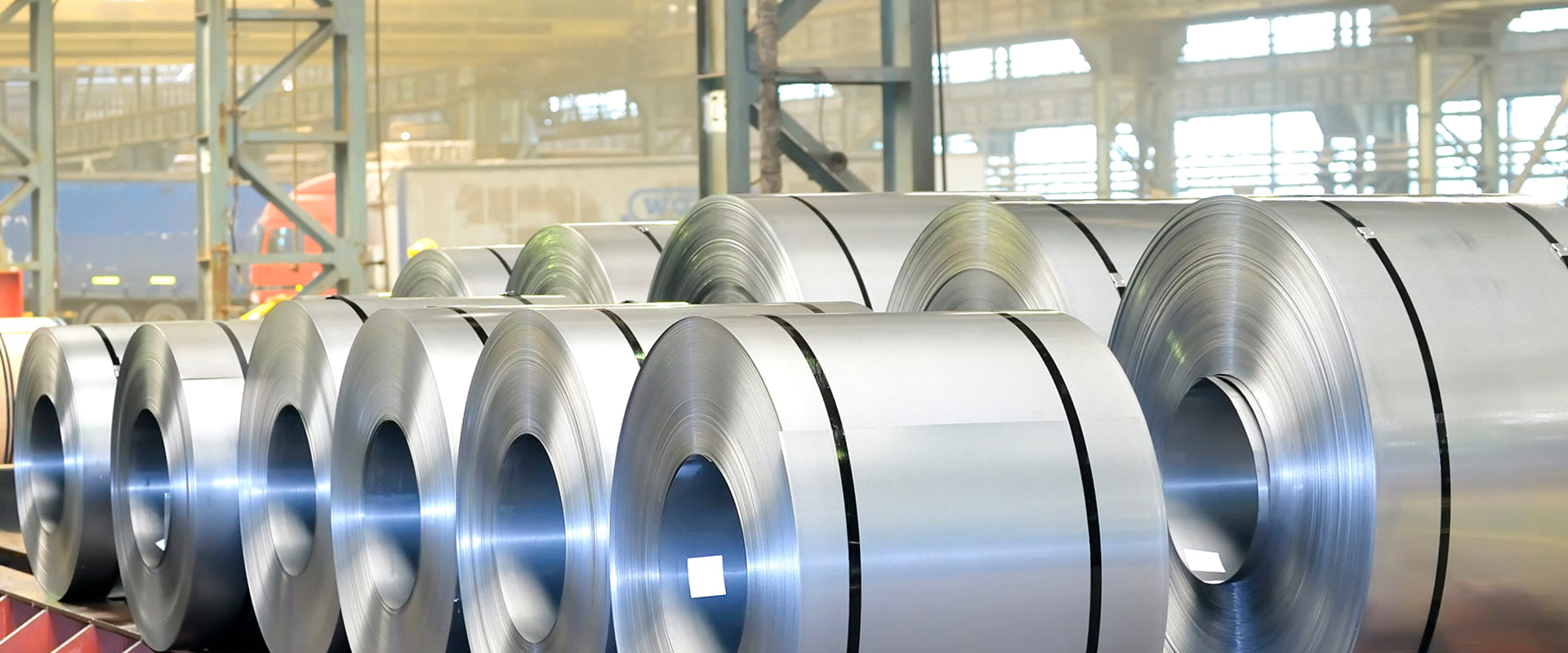 质量保障 货源充足