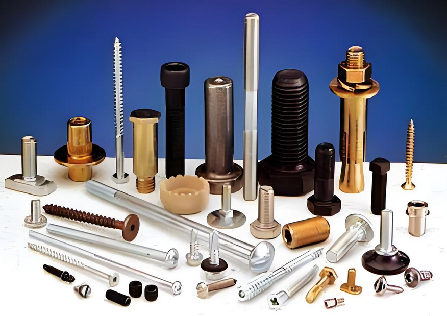 不锈钢管的特性有哪些?焊接性、耐腐蚀性、抛光性能怎么样